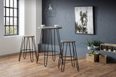 Dalston Bar Stool